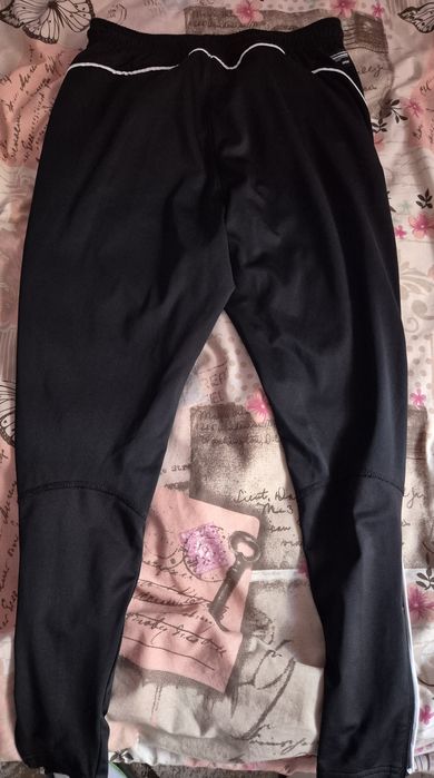 Оригинална Долница Nike