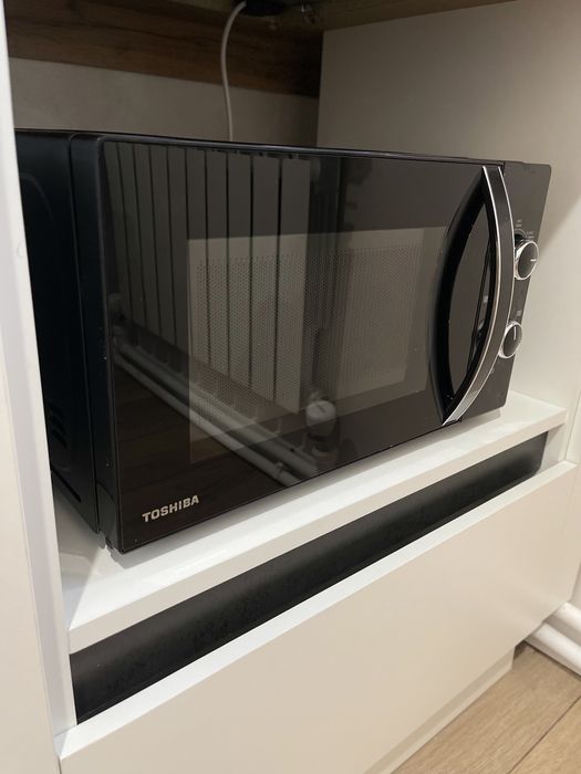 LUX квартира в центре Кульсары!!!