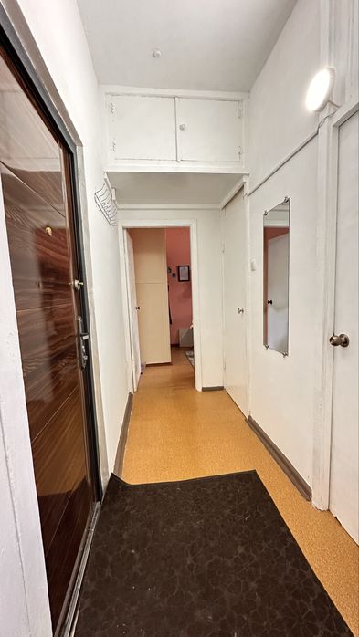 Квартира 2/2/5, Мирзо Улугбекский район, Минстерство Обороны