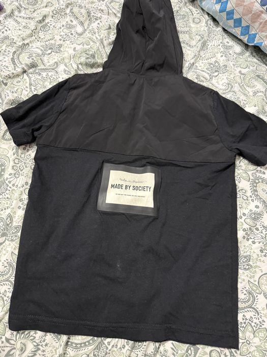 Tricouri copii vagabond