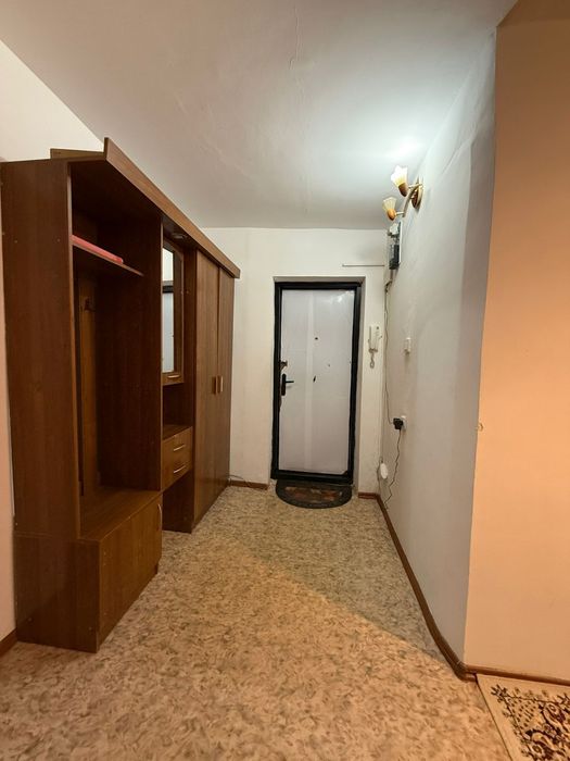 Сдаётся квартира в авангарде