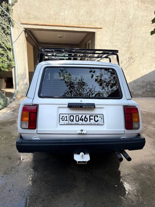 Other 2104 1995 — 2