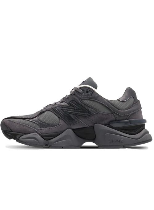 New Balance 9060 U9060FNV