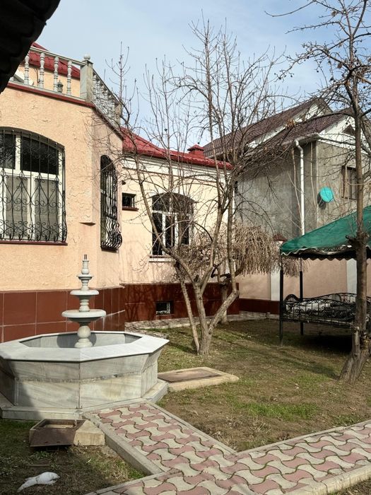 Аренда помещение