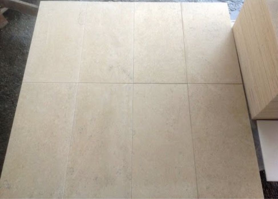 Calcar Vratsa dimensiune 30x60x2 !