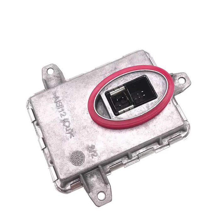 Гаранция! Нов D1S Баласт за Фар за BMW Mercedes Volvo Kia Hyundai