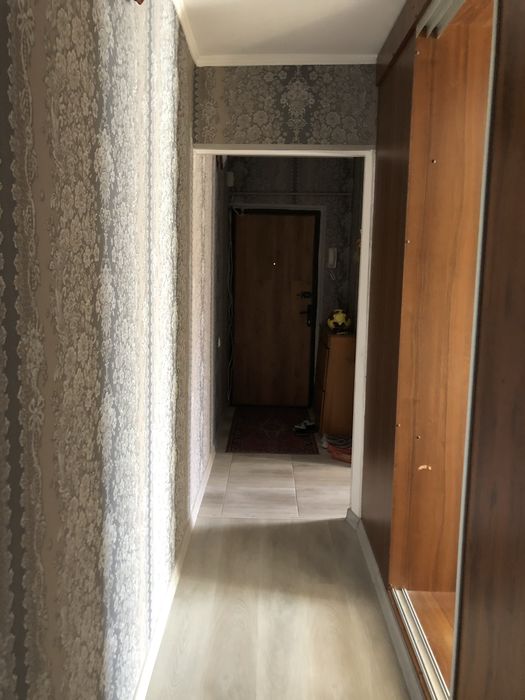 Продам квартиру в районе Вернего рынка