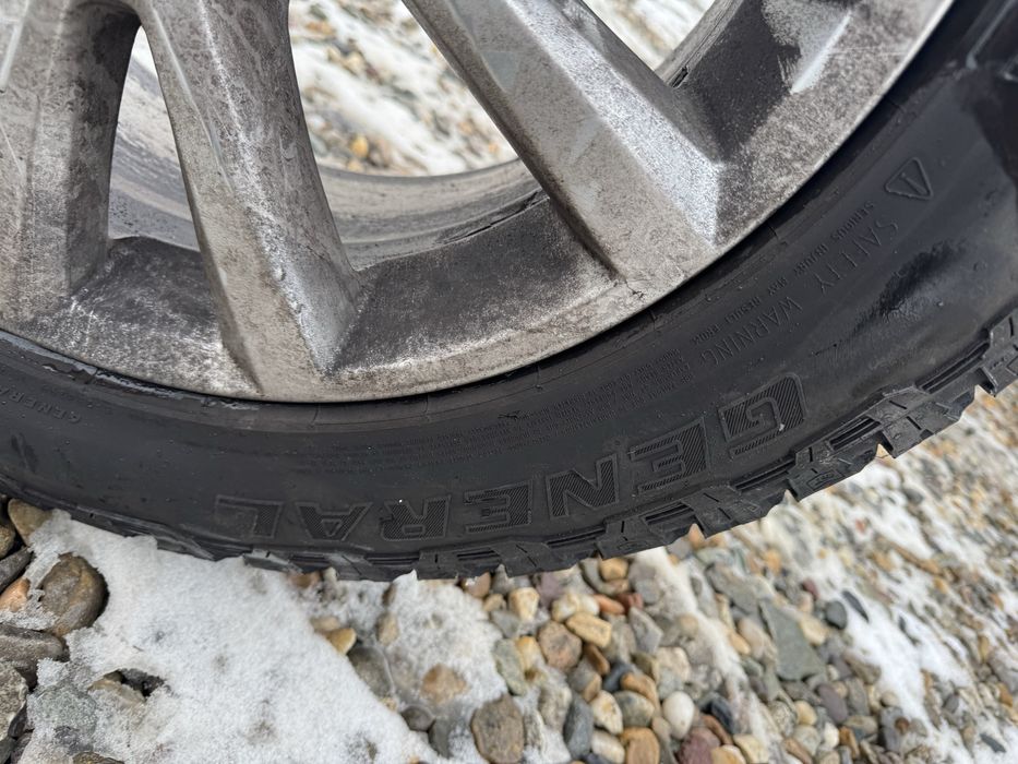 Vand set complet  sau separat !!!