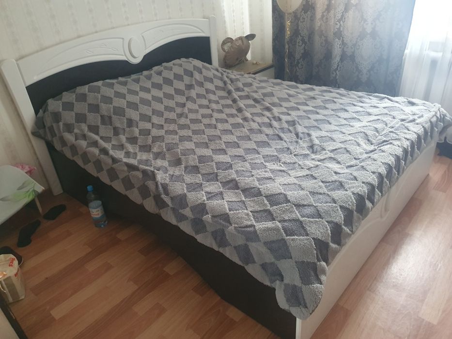 Продам спалку не дорого