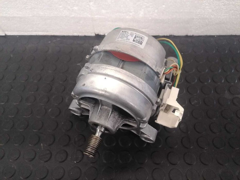 Motor 7 pini masina de spalat verticala Electrolux , WU126T35E01 / R20