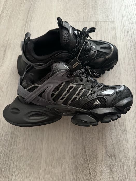 Sneackers Adidas