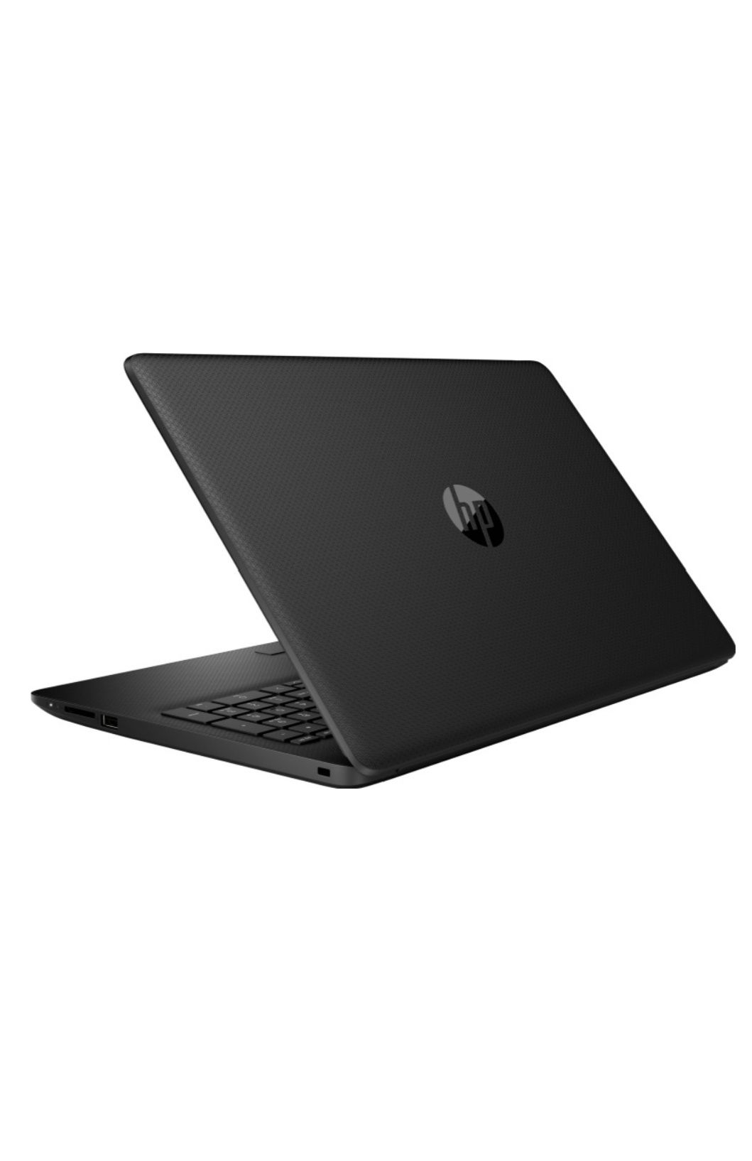 91se. Ноутбук картинка. Laptop Computer. Noutbuklar. Notebook PNG.