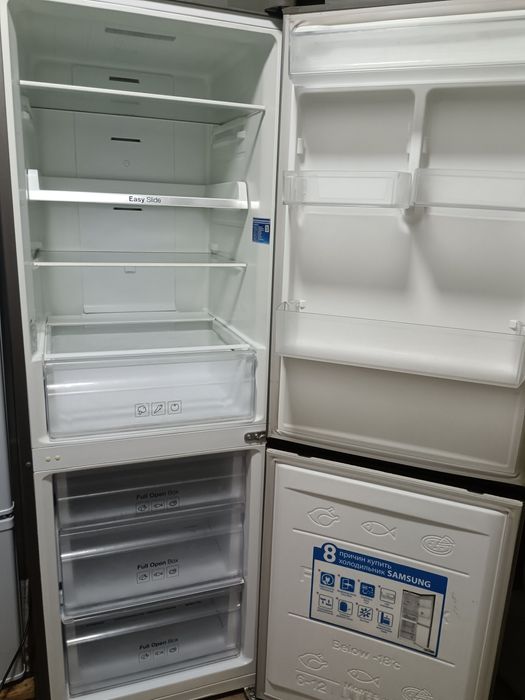 Продам холодильник