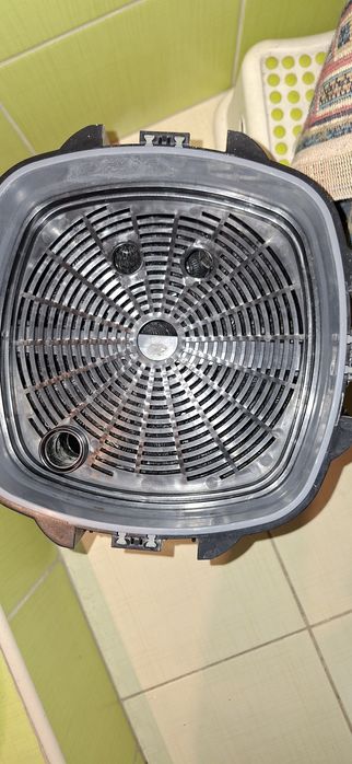 Фильтр для Аквариума 350,400л