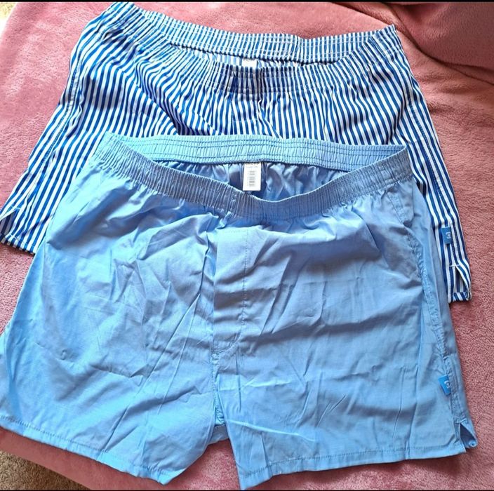 Lot boxeri bărbați lot pantaloni scurti