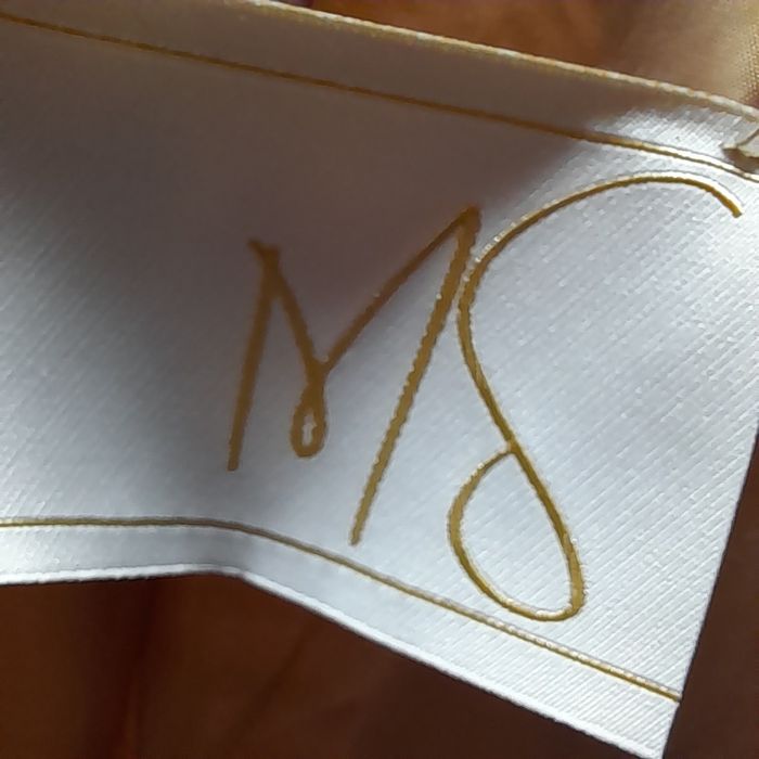 Sacou Damă în Carouri - Stil Casual/Elegant - Made in Italy M/L