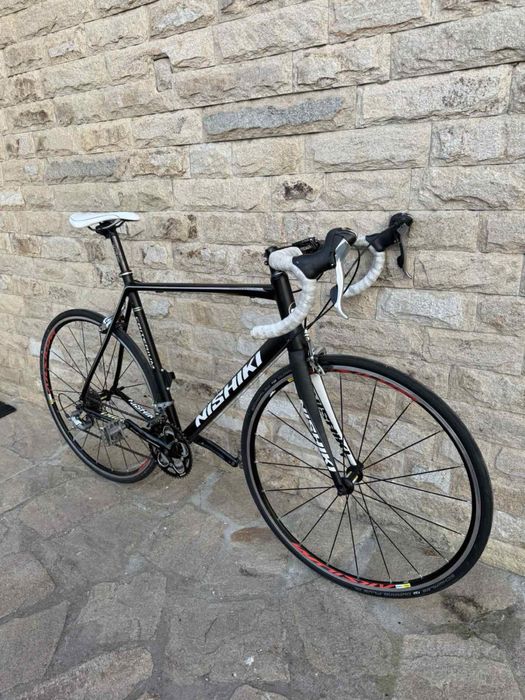 Шосеен Nishiki Criterium 28/XL