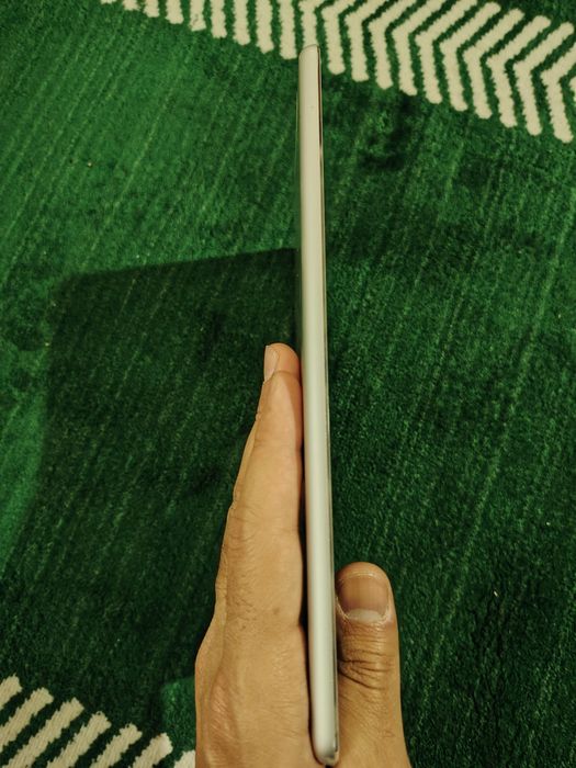 IPad air 1 generation