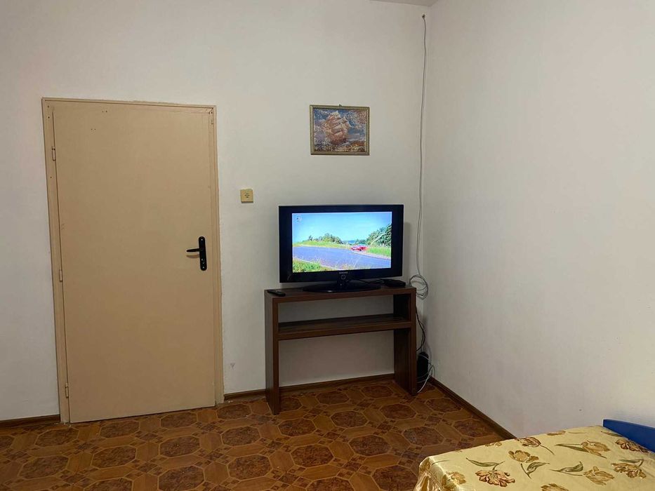 Квартира под наем