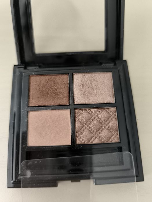 Ga-De тени для век , 35