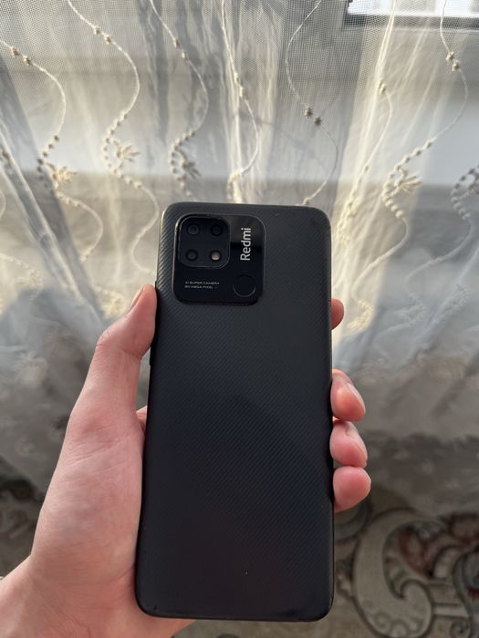 Продам Remdi 10c