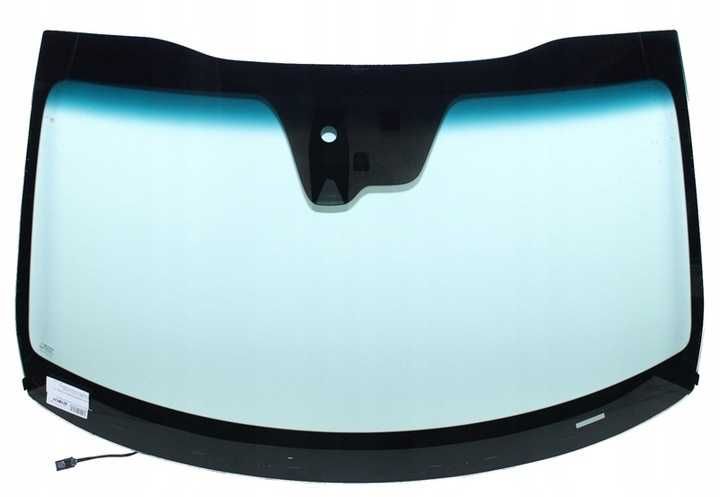 Предно стъкло Kia Optima камера + сензор + подгрев 2015 + година