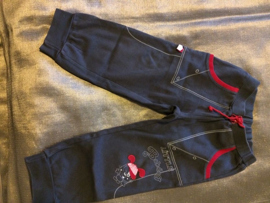 Анцунг долнище;Ватиран комплект на Уайкики;панталон H&M(тънък)