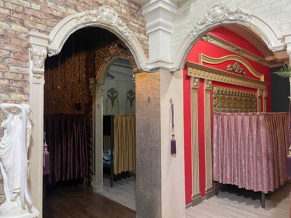 Хостел Чилонзор Арзон, Мехмонхона Hotel. Mexmonxona. Hostel Arzon