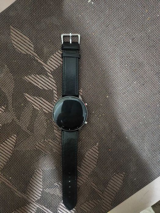 Продам смарт часы Amazfit GTR 2!