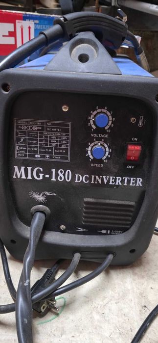 Професионално телоподаващо устройство