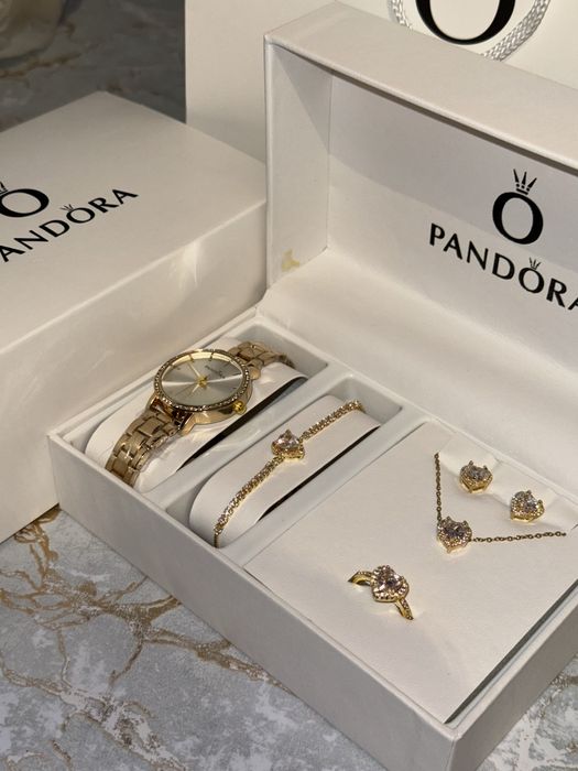 Пандора оригинал