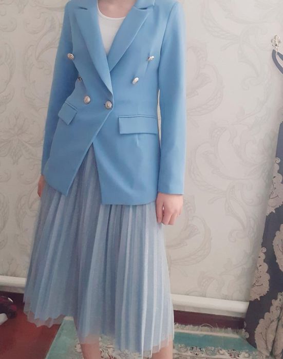 Двойка турция 42-44