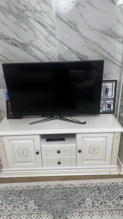 Гарнитур Белорусия