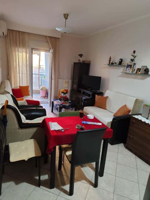 Продава се Двустаен апартамент в с. Скрът, Област Благоевград - 40 кв.м за 1760 €/кв.м - Снимка #5