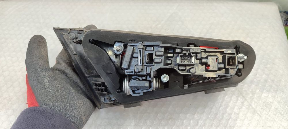 STOP SPATE DREAPTA HAION AUDI A3 8V 2012–2016 / COD OEM 8V3945094 (5F2)