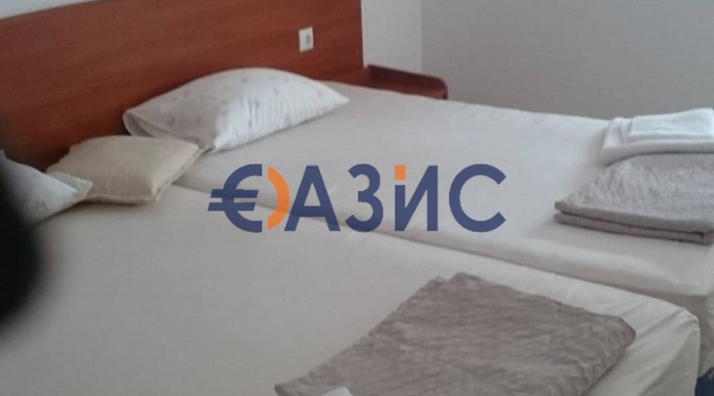Продава се Къща в Свети Влас - 201 кв.м за 1120 €/кв.м - Снимка #11