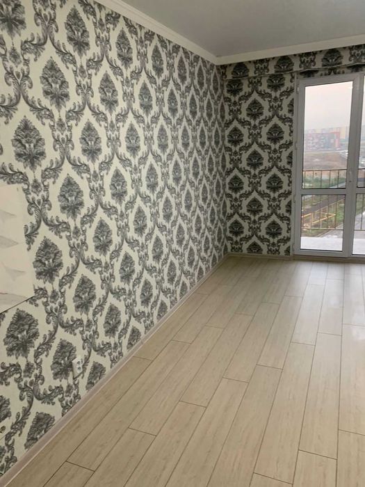 Продажа квартиры-студия