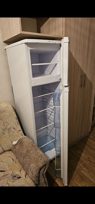 Сдам квартиру Камзина 160