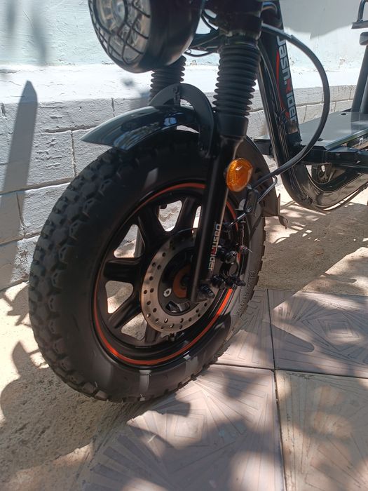 Dash Rider М5pro в идеальном состояни 300уе.и