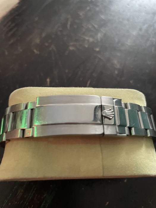 Vand sau schimb Rolex Daytona