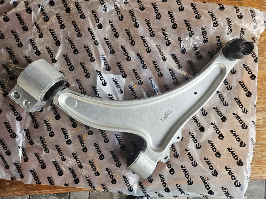 Piese Opel Insignia 2009