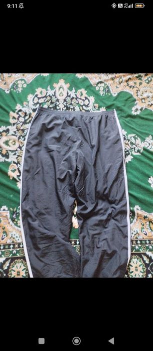 Pantaloni adidas