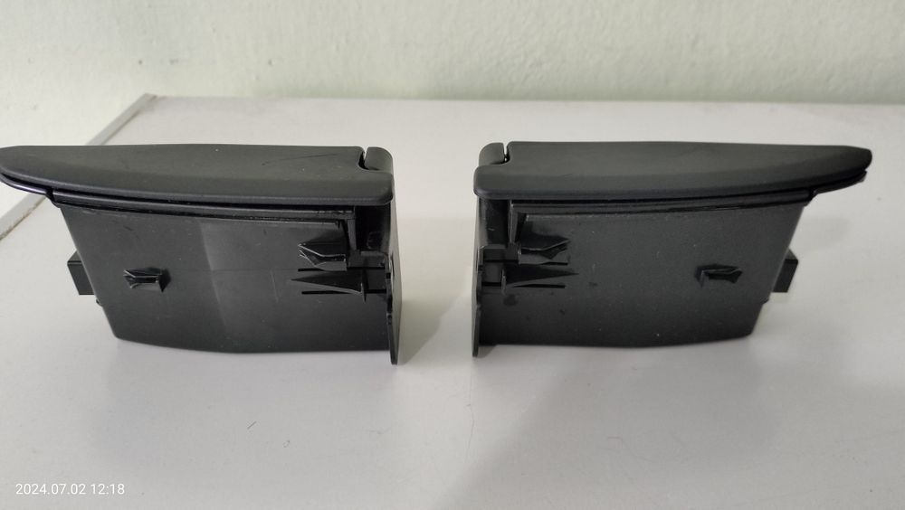 Дверные пепельницы Audi 100 C4