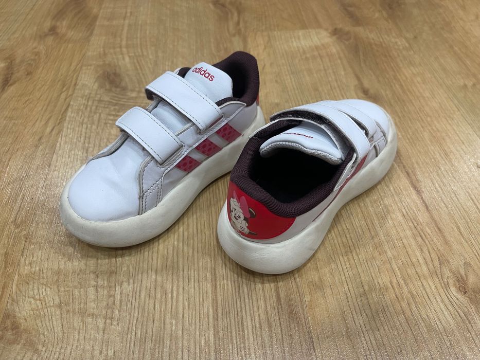 Детски маратонки Adidas