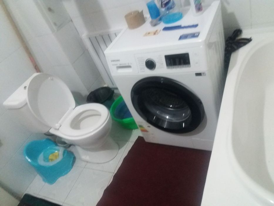 3 хона 1-этаж срочно сотилади ипотека булади