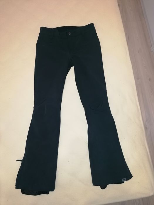 Зимна ски екипировка ROXY