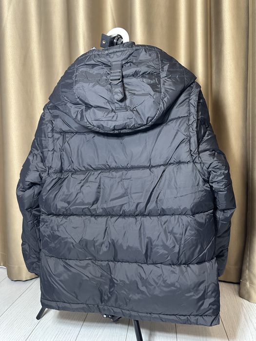 Куртка BURBERRY муж