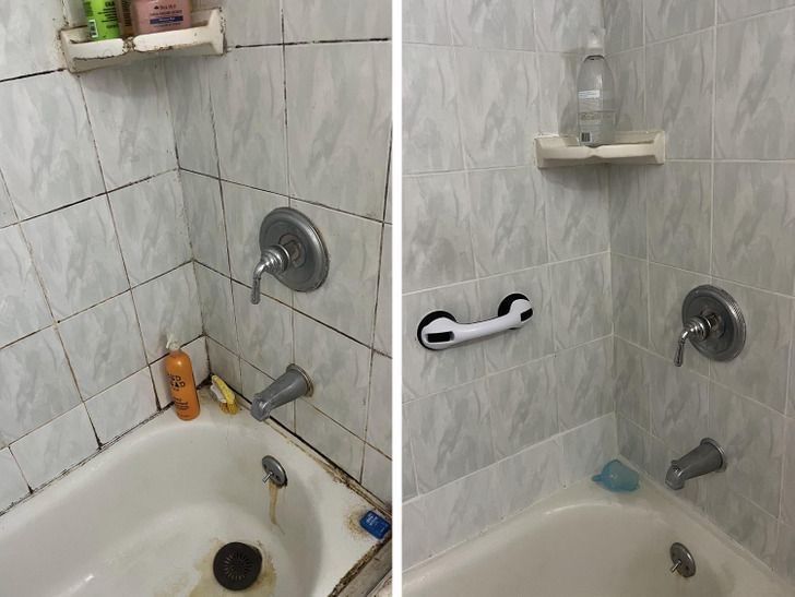 Уборка, Клининг Атырау