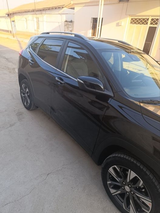 Trecer2 premier srochno sotiladi