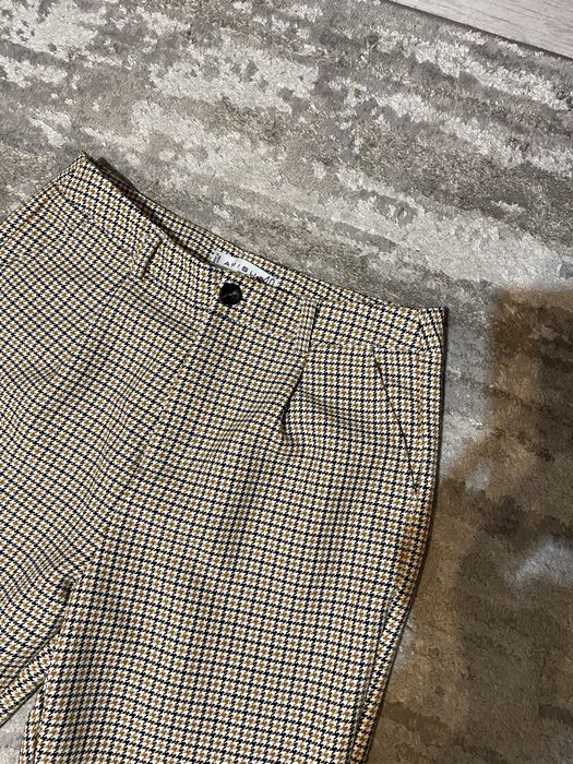 Pantaloni amisu marimea 40